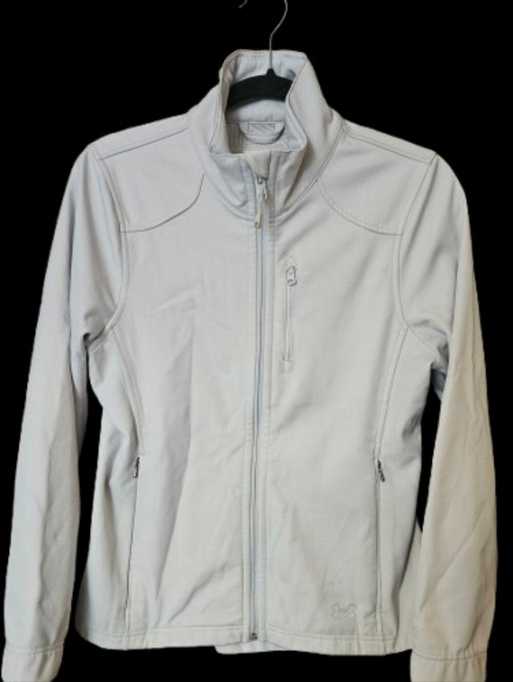 *Under Armor UA Storm Soft Shell Jacket